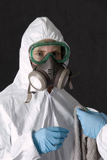 Best Post-Remediation Verification Testing  in Quincy, FL